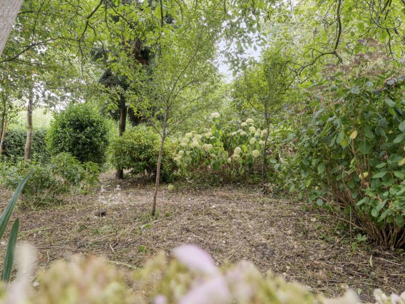Dwarsweg 3, 7695 SE Bruchterveld - Foto 82
