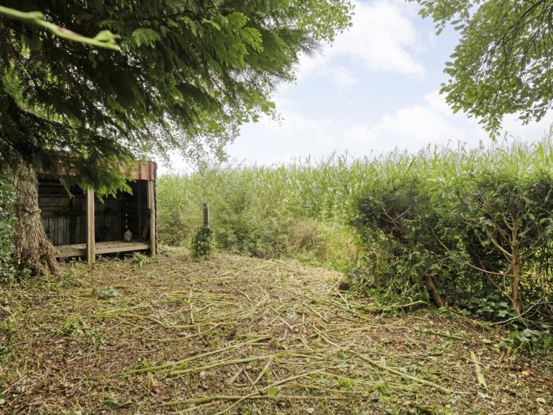 Dwarsweg 3, 7695 SE Bruchterveld - Foto 83