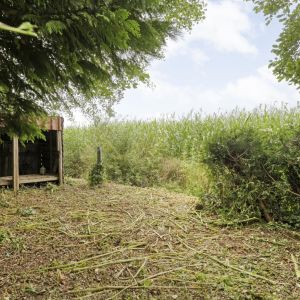 Dwarsweg 3, 7695 SE Bruchterveld - Foto 82