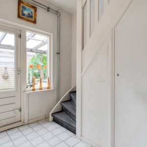 Dwarsweg 3, 7695 SE Bruchterveld - Foto 32