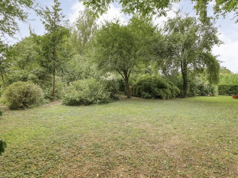 Dwarsweg 3, 7695 SE Bruchterveld - Foto 7