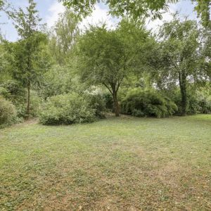 Dwarsweg 3, 7695 SE Bruchterveld - Foto 6