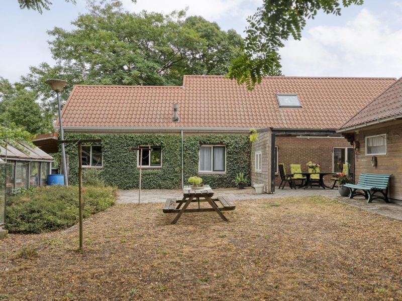 Dwarsweg 3, 7695 SE Bruchterveld - Foto 4