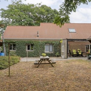 Dwarsweg 3, 7695 SE Bruchterveld - Foto 3