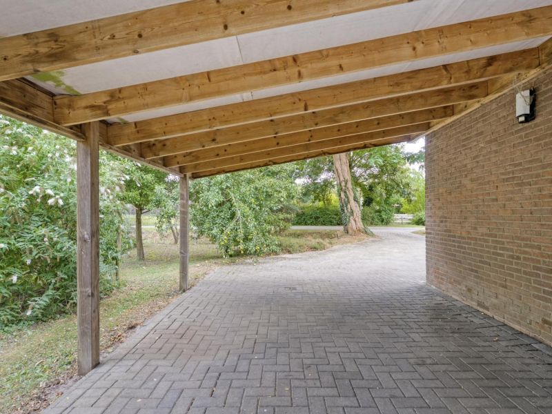 Dwarsweg 3, 7695 SE Bruchterveld - Foto 6