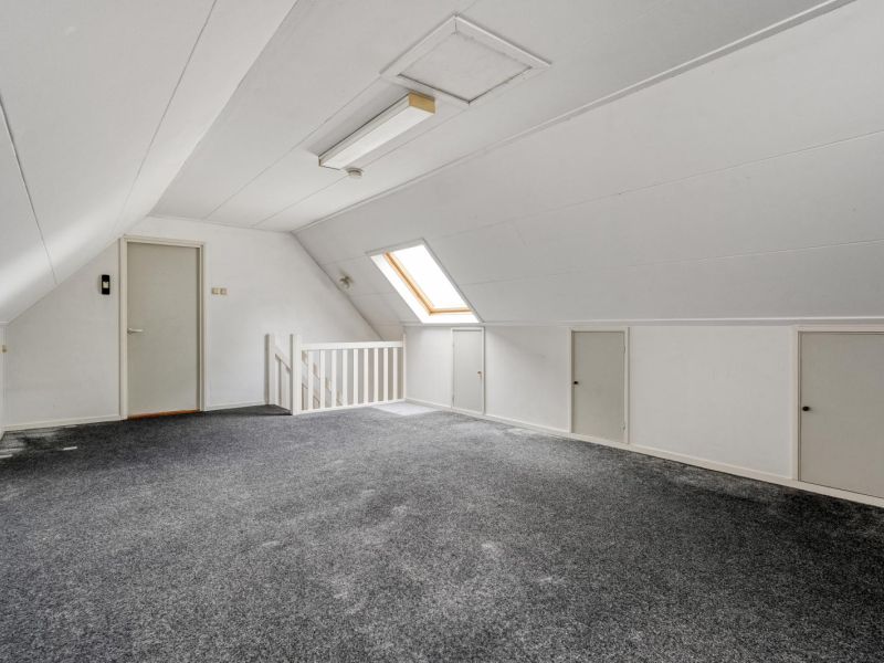 Dwarsweg 3, 7695 SE Bruchterveld - Foto 5