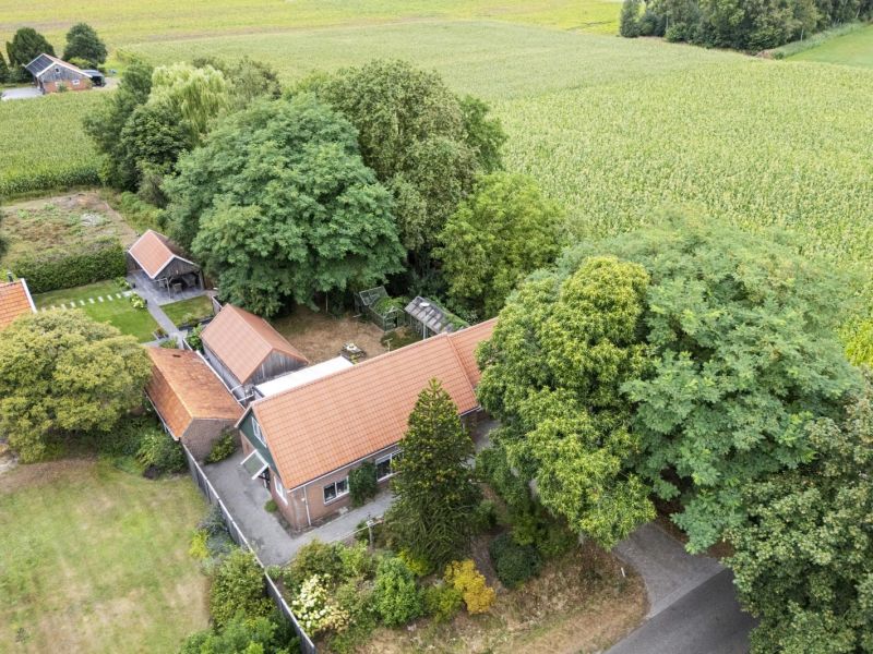 Dwarsweg 3, 7695 SE Bruchterveld - Foto 3