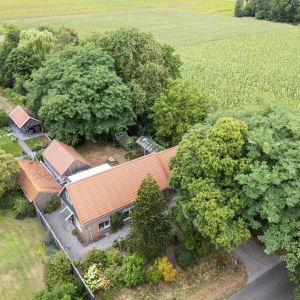 Dwarsweg 3, 7695 SE Bruchterveld - Foto 2
