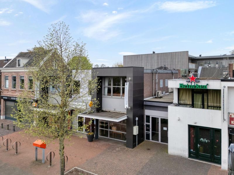 Julianastraat 12 b, 7701 GL Dedemsvaart - Foto 6