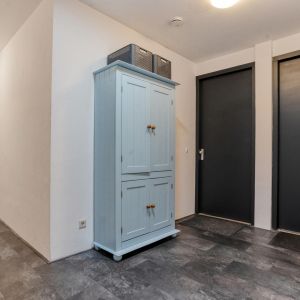 Julianastraat 12 b, 7701 GL Dedemsvaart - Foto 11