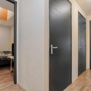 Julianastraat 12 b, 7701 GL Dedemsvaart - Foto 13