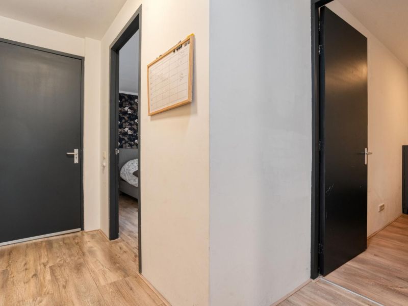 Julianastraat 12 b, 7701 GL Dedemsvaart - Foto 15