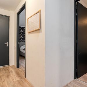 Julianastraat 12 b, 7701 GL Dedemsvaart - Foto 14