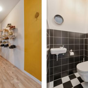 Julianastraat 12 b, 7701 GL Dedemsvaart - Foto 15