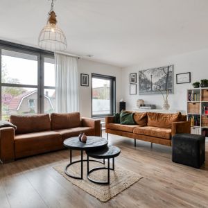 Julianastraat 12 b, 7701 GL Dedemsvaart - Foto 16