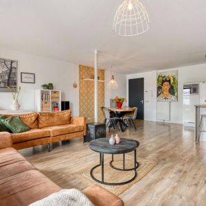 Julianastraat 12 b, 7701 GL Dedemsvaart - Foto 18