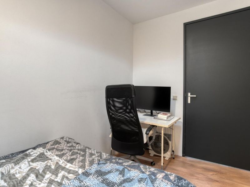 Julianastraat 12 b, 7701 GL Dedemsvaart - Foto 32