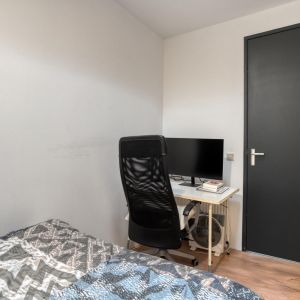 Julianastraat 12 b, 7701 GL Dedemsvaart - Foto 31