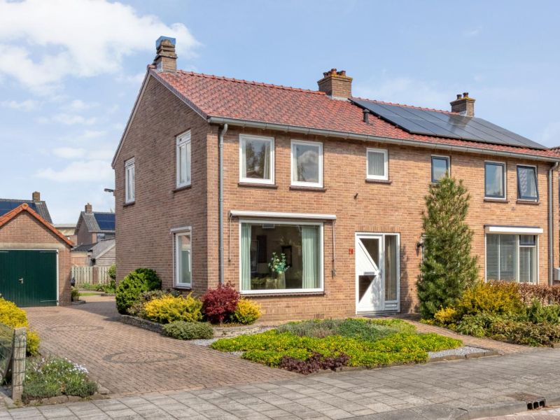 Kolonieweg 20, 7707 BS Balkbrug - Foto 2