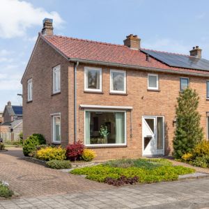 Kolonieweg 20, 7707 BS Balkbrug - Foto 1