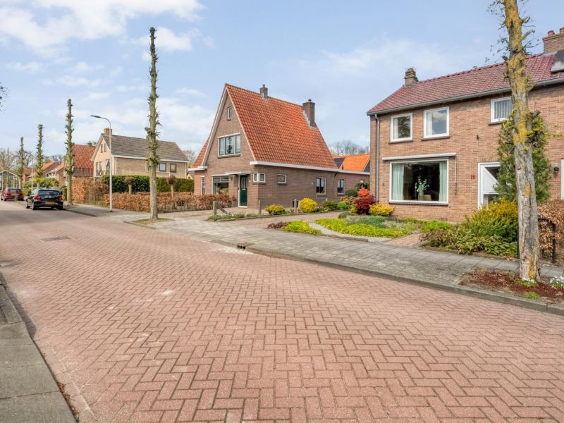 Kolonieweg 20, 7707 BS Balkbrug - Foto 4