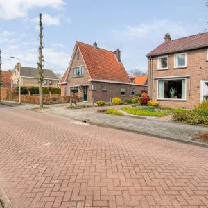 Kolonieweg 20, 7707 BS Balkbrug - Foto 3