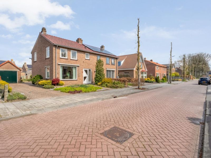 Kolonieweg 20, 7707 BS Balkbrug - Foto 5