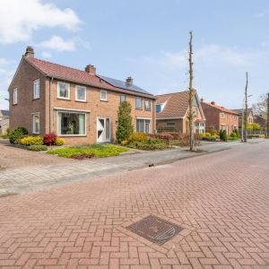 Kolonieweg 20, 7707 BS Balkbrug - Foto 4