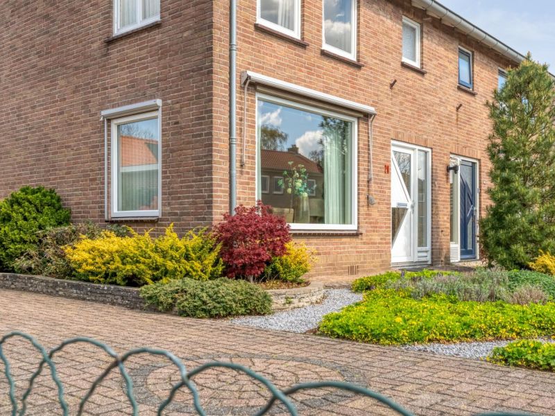 Kolonieweg 20, 7707 BS Balkbrug - Foto 6