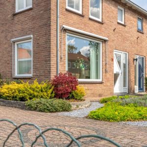 Kolonieweg 20, 7707 BS Balkbrug - Foto 5