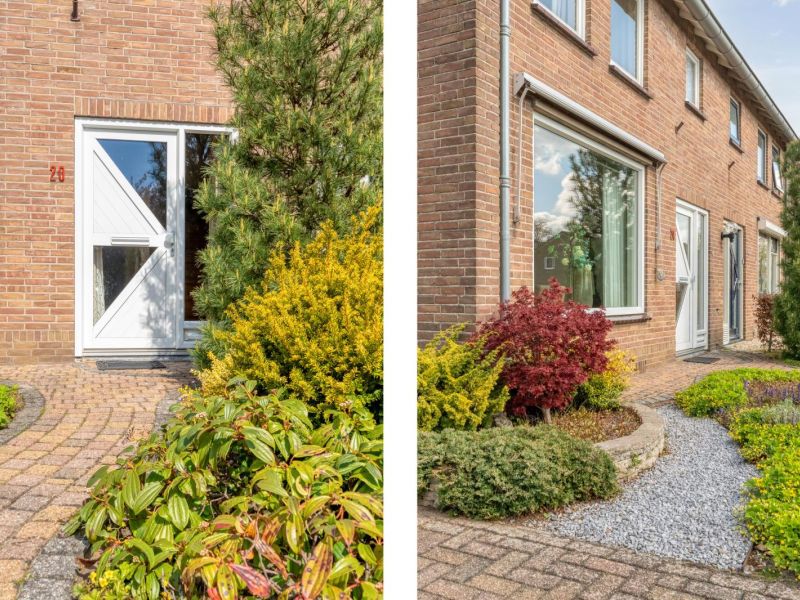 Kolonieweg 20, 7707 BS Balkbrug - Foto 7