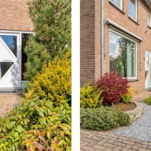 Kolonieweg 20, 7707 BS Balkbrug - Foto 6