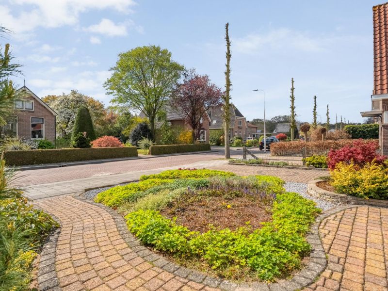 Kolonieweg 20, 7707 BS Balkbrug - Foto 8