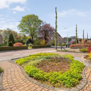 Kolonieweg 20, 7707 BS Balkbrug - Foto 7