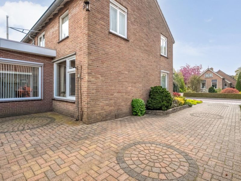 Kolonieweg 20, 7707 BS Balkbrug - Foto 9