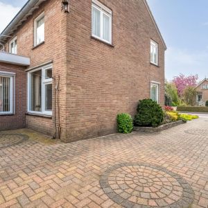 Kolonieweg 20, 7707 BS Balkbrug - Foto 8