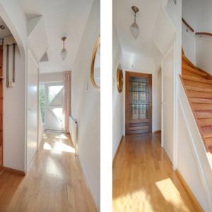 Kolonieweg 20, 7707 BS Balkbrug - Foto 9