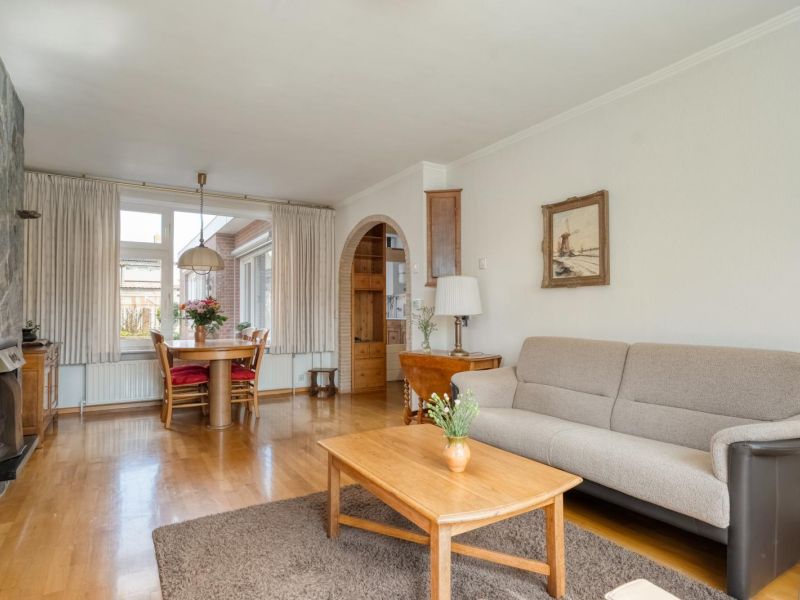 Kolonieweg 20, 7707 BS Balkbrug - Foto 15