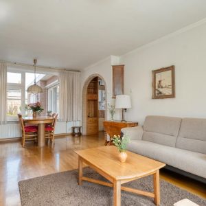 Kolonieweg 20, 7707 BS Balkbrug - Foto 14