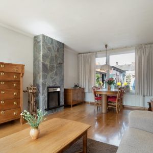 Kolonieweg 20, 7707 BS Balkbrug - Foto 15