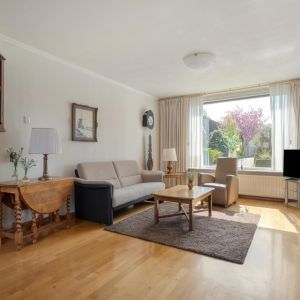 Kolonieweg 20, 7707 BS Balkbrug - Foto 17
