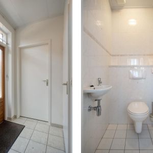 Kolonieweg 20, 7707 BS Balkbrug - Foto 18