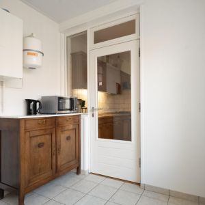 Kolonieweg 20, 7707 BS Balkbrug - Foto 19