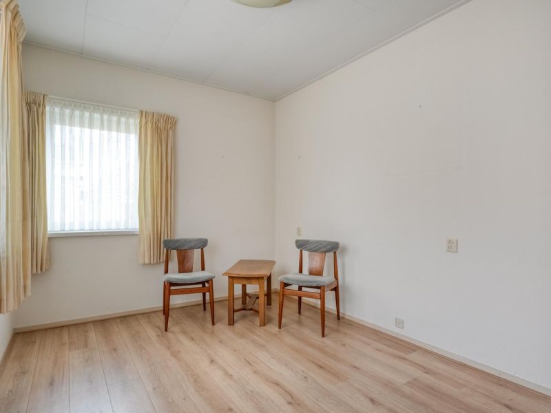 Kolonieweg 20, 7707 BS Balkbrug - Foto 21