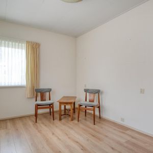 Kolonieweg 20, 7707 BS Balkbrug - Foto 20