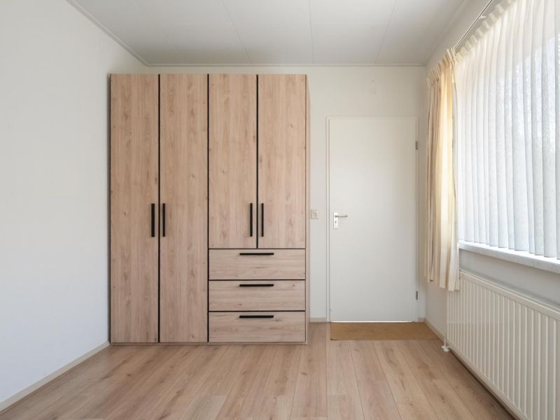 Kolonieweg 20, 7707 BS Balkbrug - Foto 22