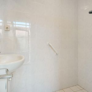 Kolonieweg 20, 7707 BS Balkbrug - Foto 22