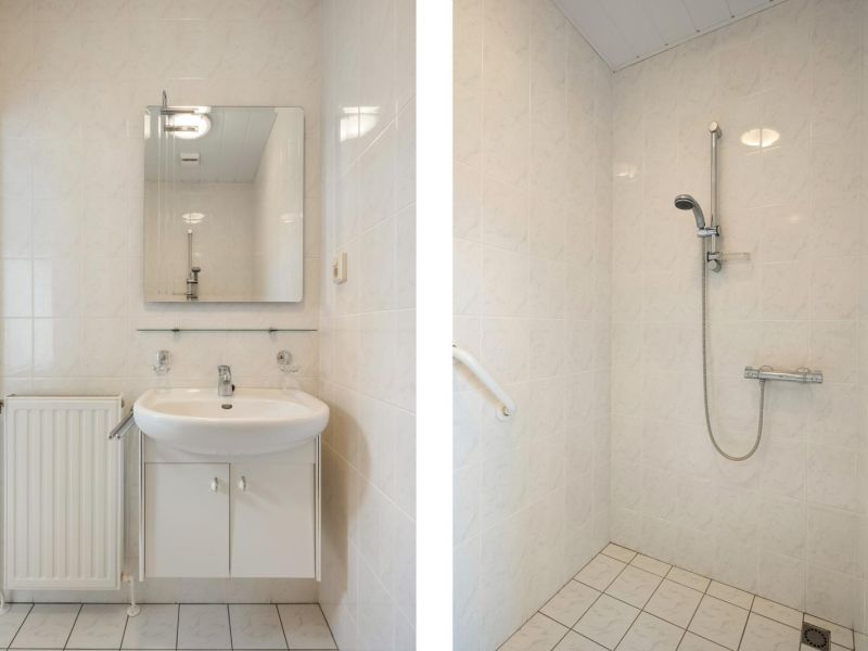 Kolonieweg 20, 7707 BS Balkbrug - Foto 24
