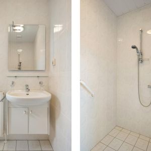 Kolonieweg 20, 7707 BS Balkbrug - Foto 23