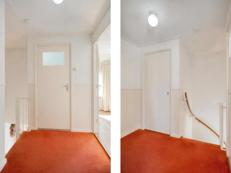 Kolonieweg 20, 7707 BS Balkbrug - Foto 25